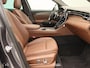 Maserati Grecale 2.0 MHEV GT | Panorama dak | Co-driver | Stoel ventilatie | Winter pakket |
