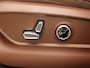 Maserati Grecale 2.0 MHEV GT | Panorama dak | Co-driver | Stoel ventilatie | Winter pakket |
