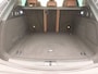 Maserati Grecale 2.0 MHEV GT | Panorama dak | Co-driver | Stoel ventilatie | Winter pakket |