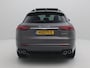 Maserati Grecale 2.0 MHEV GT | Panorama dak | Co-driver | Stoel ventilatie | Winter pakket |