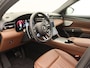 Maserati Grecale 2.0 MHEV GT | Panorama dak | Co-driver | Stoel ventilatie | Winter pakket |