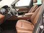 Maserati Grecale 2.0 MHEV GT | Panorama dak | Co-driver | Stoel ventilatie | Winter pakket |