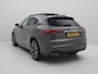 Maserati Grecale 2.0 MHEV GT | Panorama dak | Co-driver | Stoel ventilatie | Winter pakket |