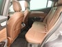 Maserati Grecale 2.0 MHEV GT | Panorama dak | Co-driver | Stoel ventilatie | Winter pakket |