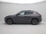 Maserati Grecale 2.0 MHEV GT | Panorama dak | Co-driver | Stoel ventilatie | Winter pakket |