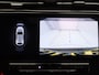 Maserati Grecale 2.0 MHEV GT | Panorama dak | Co-driver | Stoel ventilatie | Winter pakket |