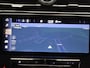 Maserati Grecale 2.0 MHEV GT | Panorama dak | Co-driver | Stoel ventilatie | Winter pakket |