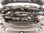 Maserati Grecale 2.0 MHEV GT | Panorama dak | Co-driver | Stoel ventilatie | Winter pakket |