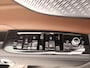 Maserati Grecale 2.0 MHEV GT | Panorama dak | Co-driver | Stoel ventilatie | Winter pakket |