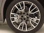 Maserati Grecale 2.0 MHEV GT | Panorama dak | Co-driver | Stoel ventilatie | Winter pakket |