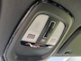 Volvo XC60 T8 455PK Plug-in hybrid AWD Plus Black Edition | Facelift | Trekhaak | Blis | Luchtvering | Pano | ACC | 360 Camera | HUD | H&K | Elektr. stoelen |