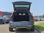 Volvo XC60 T8 455PK Plug-in hybrid AWD Plus Black Edition | Facelift | Trekhaak | Blis | Luchtvering | Pano | ACC | 360 Camera | HUD | H&K | Elektr. stoelen |