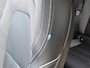 Volvo XC60 T8 455PK Plug-in hybrid AWD Plus Black Edition | Facelift | Trekhaak | Blis | Luchtvering | Pano | ACC | 360 Camera | HUD | H&K | Elektr. stoelen |
