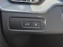 Volvo XC60 T8 455PK Plug-in hybrid AWD Plus Black Edition | Facelift | Trekhaak | Blis | Luchtvering | Pano | ACC | 360 Camera | HUD | H&K | Elektr. stoelen |