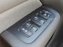 Volvo XC60 T8 455PK Plug-in hybrid AWD Plus Black Edition | Facelift | Trekhaak | Blis | Luchtvering | Pano | ACC | 360 Camera | HUD | H&K | Elektr. stoelen |