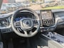 Volvo XC60 T8 455PK Plug-in hybrid AWD Plus Black Edition | Facelift | Trekhaak | Blis | Luchtvering | Pano | ACC | 360 Camera | HUD | H&K | Elektr. stoelen |