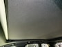 Volvo XC60 T8 455PK Plug-in hybrid AWD Plus Black Edition | Facelift | Trekhaak | Blis | Luchtvering | Pano | ACC | 360 Camera | HUD | H&K | Elektr. stoelen |