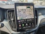 Volvo XC60 T8 455PK Plug-in hybrid AWD Plus Black Edition | Facelift | Trekhaak | Blis | Luchtvering | Pano | ACC | 360 Camera | HUD | H&K | Elektr. stoelen |