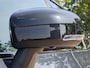 Volvo XC60 T8 455PK Plug-in hybrid AWD Plus Black Edition | Facelift | Trekhaak | Blis | Luchtvering | Pano | ACC | 360 Camera | HUD | H&K | Elektr. stoelen |