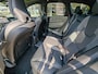 Volvo XC60 T8 455PK Plug-in hybrid AWD Plus Black Edition | Facelift | Trekhaak | Blis | Luchtvering | Pano | ACC | 360 Camera | HUD | H&K | Elektr. stoelen |