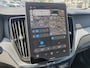 Volvo XC60 T8 455PK Plug-in hybrid AWD Plus Black Edition | Facelift | Trekhaak | Blis | Luchtvering | Pano | ACC | 360 Camera | HUD | H&K | Elektr. stoelen |
