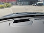 Volvo XC60 T8 455PK Plug-in hybrid AWD Plus Black Edition | Facelift | Trekhaak | Blis | Luchtvering | Pano | ACC | 360 Camera | HUD | H&K | Elektr. stoelen |