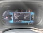 Volvo XC60 T8 455PK Plug-in hybrid AWD Plus Black Edition | Facelift | Trekhaak | Blis | Luchtvering | Pano | ACC | 360 Camera | HUD | H&K | Elektr. stoelen |