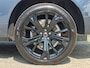 Volvo XC60 T8 455PK Plug-in hybrid AWD Plus Black Edition | Facelift | Trekhaak | Blis | Luchtvering | Pano | ACC | 360 Camera | HUD | H&K | Elektr. stoelen |