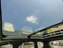 Volvo XC60 T8 455PK Plug-in hybrid AWD Plus Black Edition | Facelift | Trekhaak | Blis | Luchtvering | Pano | ACC | 360 Camera | HUD | H&K | Elektr. stoelen |