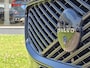 Volvo XC60 T8 455PK Plug-in hybrid AWD Plus Black Edition | Facelift | Trekhaak | Blis | Luchtvering | Pano | ACC | 360 Camera | HUD | H&K | Elektr. stoelen |