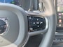 Volvo XC60 T8 455PK Plug-in hybrid AWD Plus Black Edition | Facelift | Trekhaak | Blis | Luchtvering | Pano | ACC | 360 Camera | HUD | H&K | Elektr. stoelen |