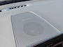 Volvo XC60 T8 455PK Plug-in hybrid AWD Plus Black Edition | Facelift | Trekhaak | Blis | Luchtvering | Pano | ACC | 360 Camera | HUD | H&K | Elektr. stoelen |