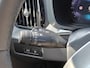 Volvo XC60 T8 455PK Plug-in hybrid AWD Plus Black Edition | Facelift | Trekhaak | Blis | Luchtvering | Pano | ACC | 360 Camera | HUD | H&K | Elektr. stoelen |