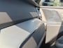 Volvo XC60 T8 455PK Plug-in hybrid AWD Plus Black Edition | Facelift | Trekhaak | Blis | Luchtvering | Pano | ACC | 360 Camera | HUD | H&K | Elektr. stoelen |