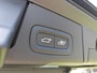 Volvo XC60 T8 455PK Plug-in hybrid AWD Plus Black Edition | Facelift | Trekhaak | Blis | Luchtvering | Pano | ACC | 360 Camera | HUD | H&K | Elektr. stoelen |