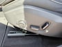 Volvo XC60 T8 455PK Plug-in hybrid AWD Plus Black Edition | Facelift | Trekhaak | Blis | Luchtvering | Pano | ACC | 360 Camera | HUD | H&K | Elektr. stoelen |