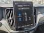Volvo XC60 T8 455PK Plug-in hybrid AWD Plus Black Edition | Facelift | Trekhaak | Blis | Luchtvering | Pano | ACC | 360 Camera | HUD | H&K | Elektr. stoelen |