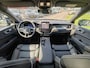 Volvo XC60 T8 455PK Plug-in hybrid AWD Plus Black Edition | Facelift | Trekhaak | Blis | Luchtvering | Pano | ACC | 360 Camera | HUD | H&K | Elektr. stoelen |