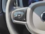 Volvo XC60 T8 455PK Plug-in hybrid AWD Plus Black Edition | Facelift | Trekhaak | Blis | Luchtvering | Pano | ACC | 360 Camera | HUD | H&K | Elektr. stoelen |
