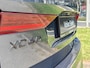 Volvo XC60 T8 455PK Plug-in hybrid AWD Plus Black Edition | Facelift | Trekhaak | Blis | Luchtvering | Pano | ACC | 360 Camera | HUD | H&K | Elektr. stoelen |