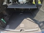 Volvo XC60 T8 455PK Plug-in hybrid AWD Plus Black Edition | Facelift | Trekhaak | Blis | Luchtvering | Pano | ACC | 360 Camera | HUD | H&K | Elektr. stoelen |