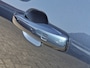 Volvo XC60 T8 455PK Plug-in hybrid AWD Plus Black Edition | Facelift | Trekhaak | Blis | Luchtvering | Pano | ACC | 360 Camera | HUD | H&K | Elektr. stoelen |
