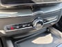Volvo XC60 T8 455PK Plug-in hybrid AWD Plus Black Edition | Facelift | Trekhaak | Blis | Luchtvering | Pano | ACC | 360 Camera | HUD | H&K | Elektr. stoelen |