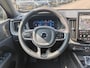 Volvo XC60 T8 455PK Plug-in hybrid AWD Plus Black Edition | Facelift | Trekhaak | Blis | Luchtvering | Pano | ACC | 360 Camera | HUD | H&K | Elektr. stoelen |