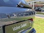 Volvo XC60 T8 455PK Plug-in hybrid AWD Plus Black Edition | Facelift | Trekhaak | Blis | Luchtvering | Pano | ACC | 360 Camera | HUD | H&K | Elektr. stoelen |