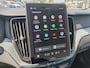 Volvo XC60 T8 455PK Plug-in hybrid AWD Plus Black Edition | Facelift | Trekhaak | Blis | Luchtvering | Pano | ACC | 360 Camera | HUD | H&K | Elektr. stoelen |
