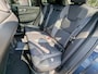 Volvo XC60 T8 455PK Plug-in hybrid AWD Plus Black Edition | Facelift | Trekhaak | Blis | Luchtvering | Pano | ACC | 360 Camera | HUD | H&K | Elektr. stoelen |