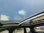 Volvo XC60 T8 455PK Plug-in hybrid AWD Plus Black Edition | Facelift | Trekhaak | Blis | Luchtvering | Pano | ACC | 360 Camera | HUD | H&K | Elektr. stoelen |