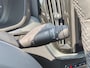 Volvo XC60 T8 455PK Plug-in hybrid AWD Plus Black Edition | Facelift | Trekhaak | Blis | Luchtvering | Pano | ACC | 360 Camera | HUD | H&K | Elektr. stoelen |
