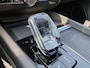 Volvo XC60 T8 455PK Plug-in hybrid AWD Plus Black Edition | Facelift | Trekhaak | Blis | Luchtvering | Pano | ACC | 360 Camera | HUD | H&K | Elektr. stoelen |